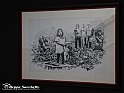 VBS_2268 - Mostra The World of Banksy - The Immersive Experience